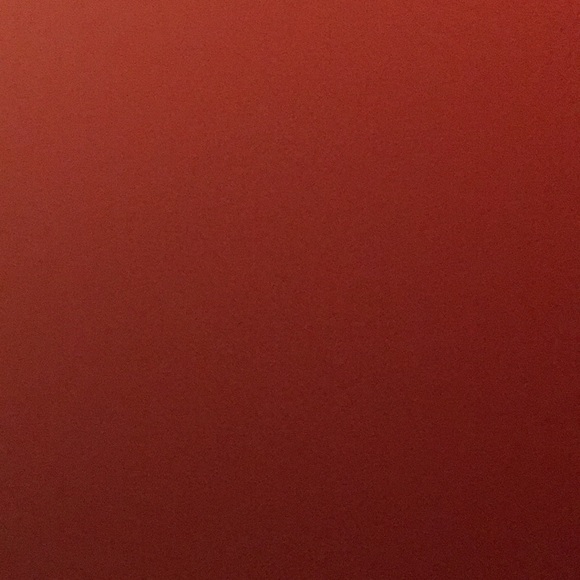 mmc_